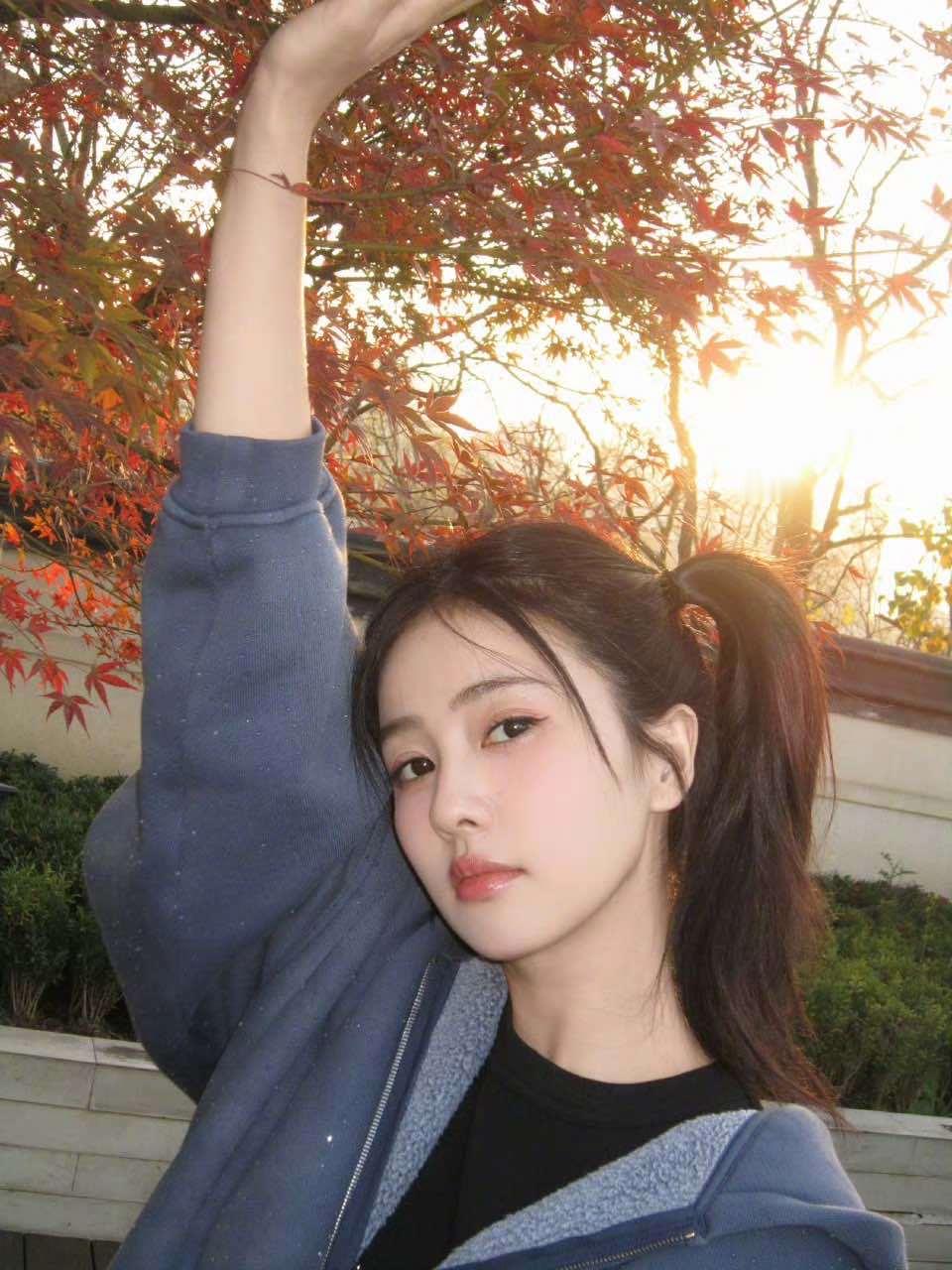 白鹿十二月营业plog 白鹿十二月营业白鹿十二月营业 