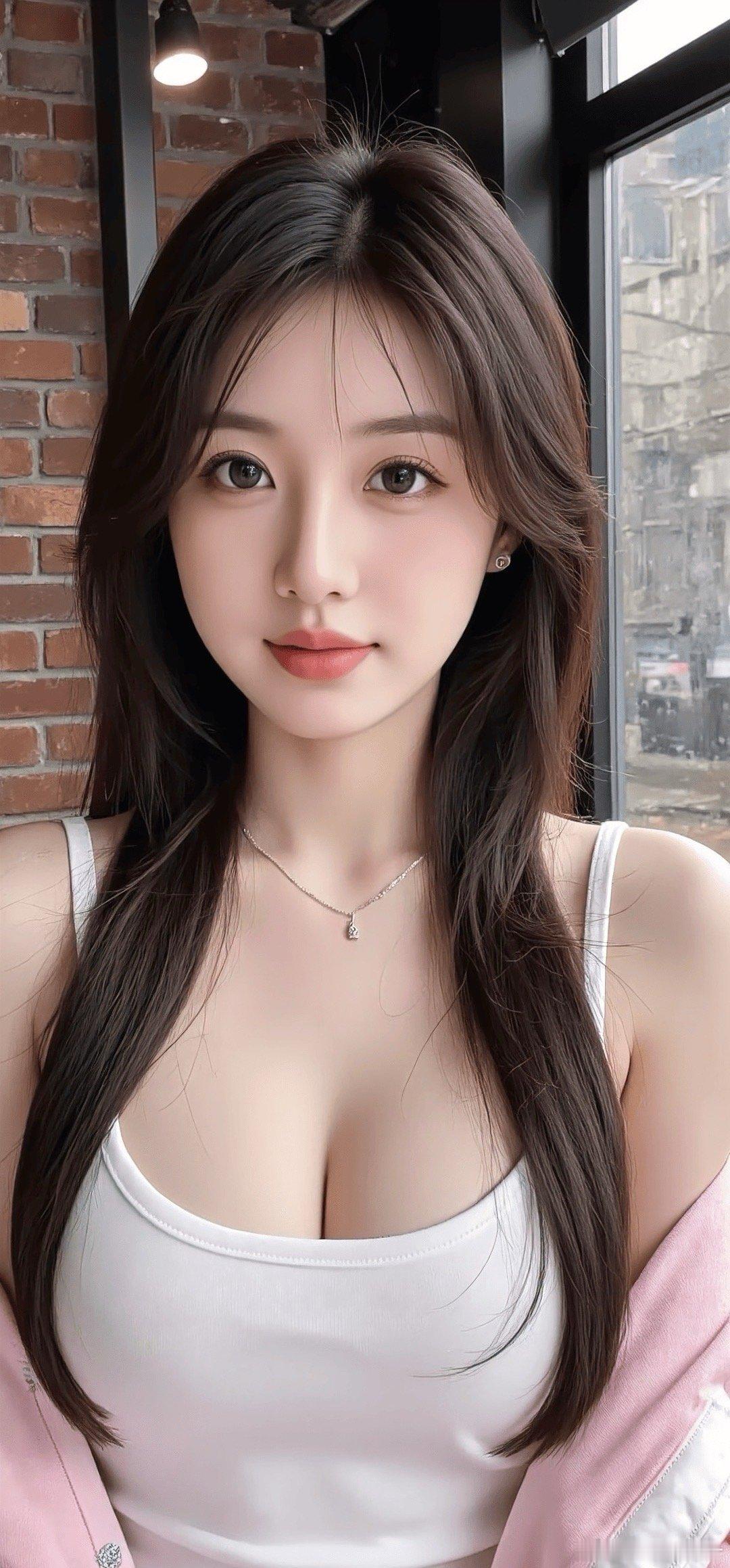 今晚降温来真的啊，把福建双龙海峡创新+平潭发展停牌了！一天2家进小黑屋，这是几年