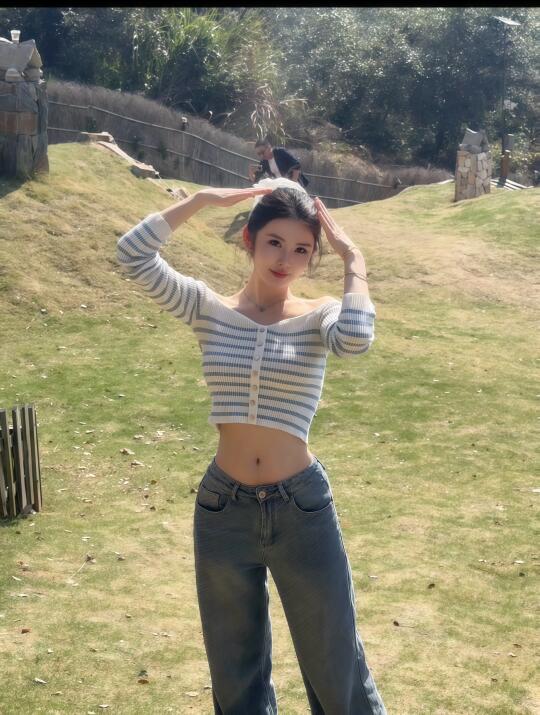 拥有什么就享受什么我呢永远阳光明媚