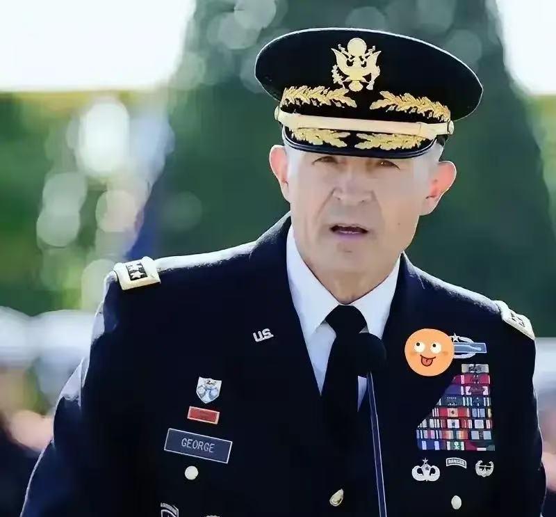 我将严格保留原文开头，围绕美军不敢投入地面部队的核心，从军事、政治、经济、地缘等