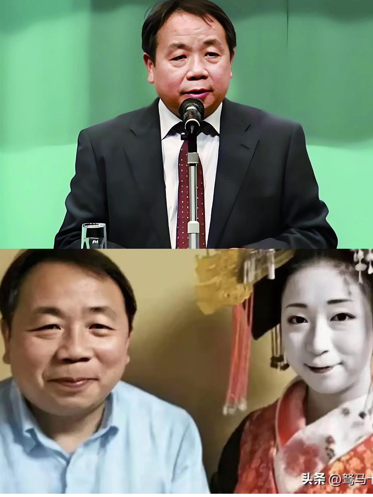 真是活该
石平的家庭惨状
父母都已经去世。
母亲临终前拒绝接受他的经济支持，父亲