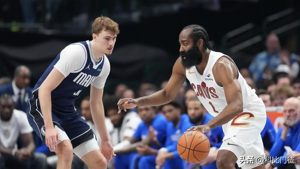 今天这个比赛态度和结果说明了教练团队也是想二轮挑活塞避免提前遇到绿军，最强的两支