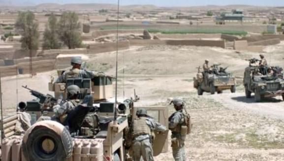 泽连斯基：是乌克兰的守护者，还是苦难的推手？
 
俄乌冲突延宕三载有余，乌克兰的