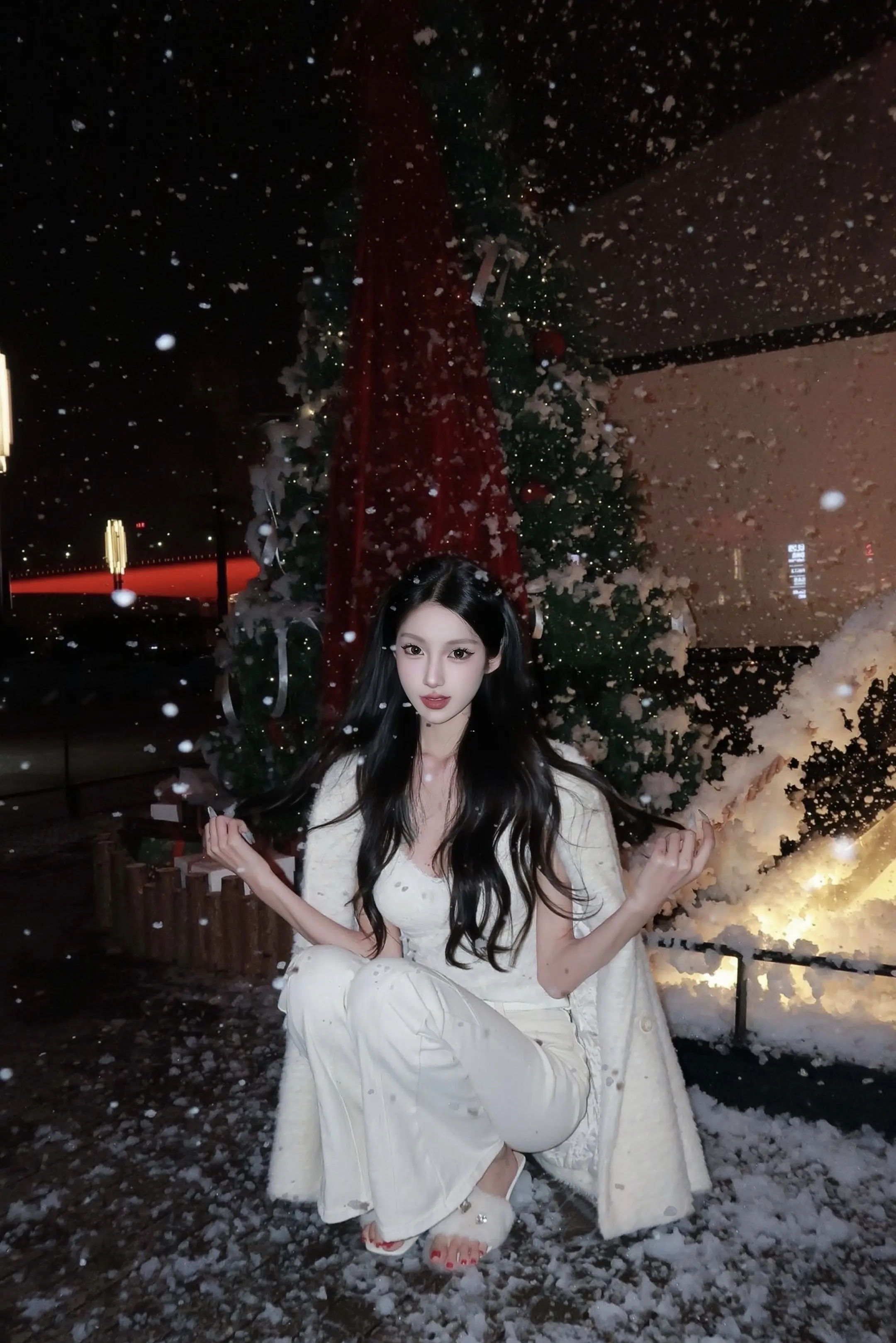 𓆩𝓐𝓷𝓰𝓮𝓵 𝓕𝓪𝓷𝓽𝓪𝓼𝔂 𓆪