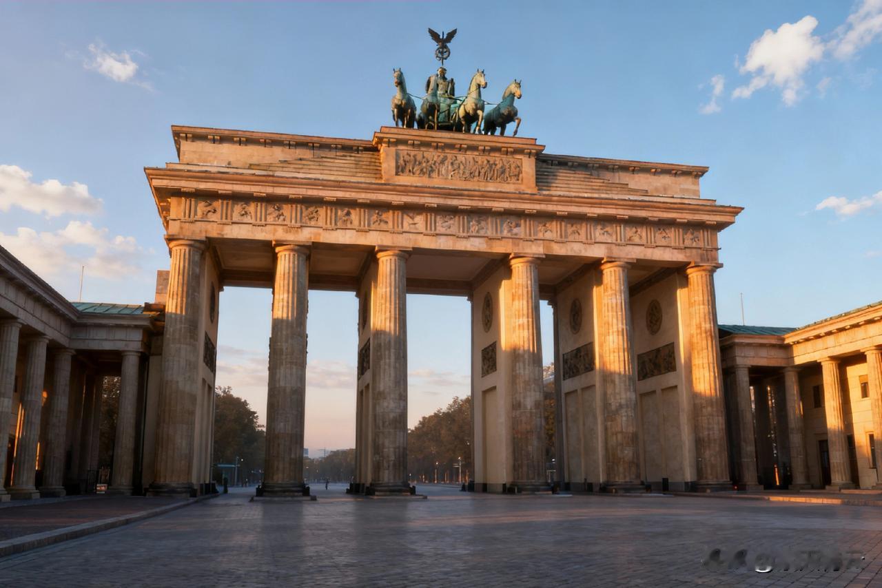 真正清醒的人，只守三样东西。
 
第一件事，深耕自己，不随波逐流，不盲目跟风，把