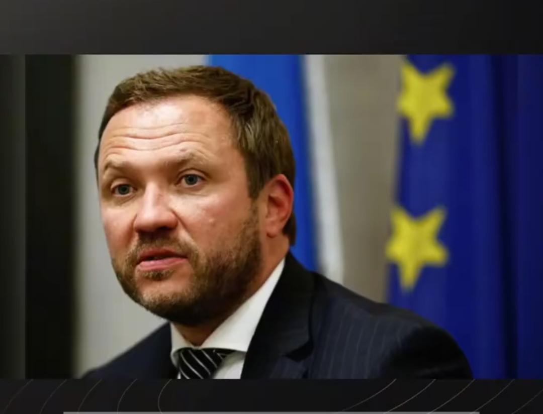 俄罗斯号称"战斗民族″，好像就是打仗的"命"。这个乌克兰还没打完，另一个"乌克兰