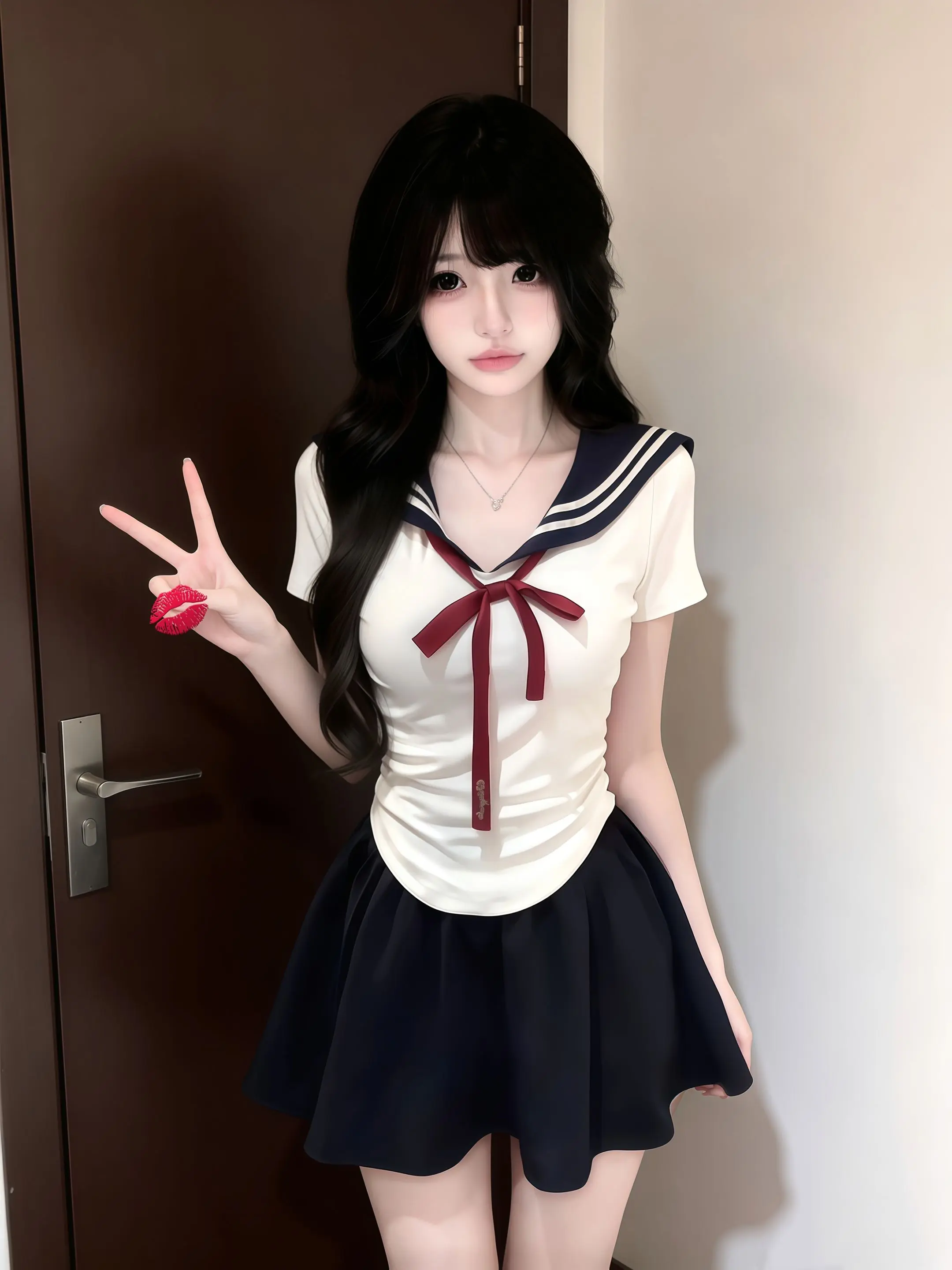 你最近过的还好吗 是否还会想起他