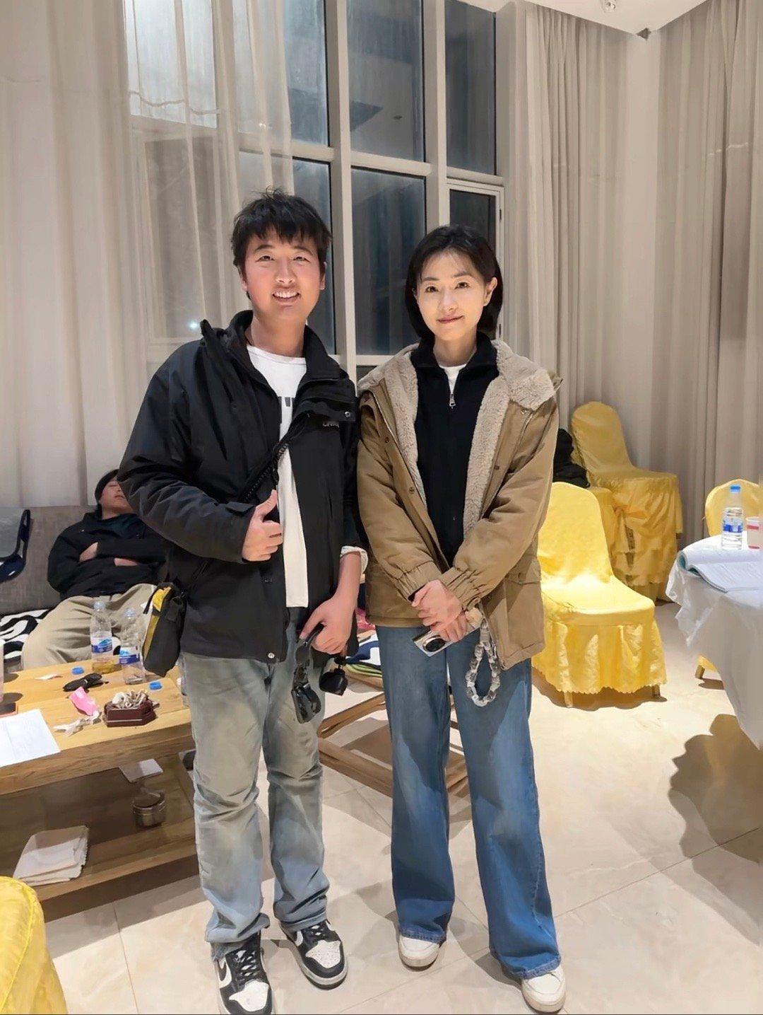 本周我完成了连续7天铁粉打卡，与的铁粉值额外增加1分！ ​​​