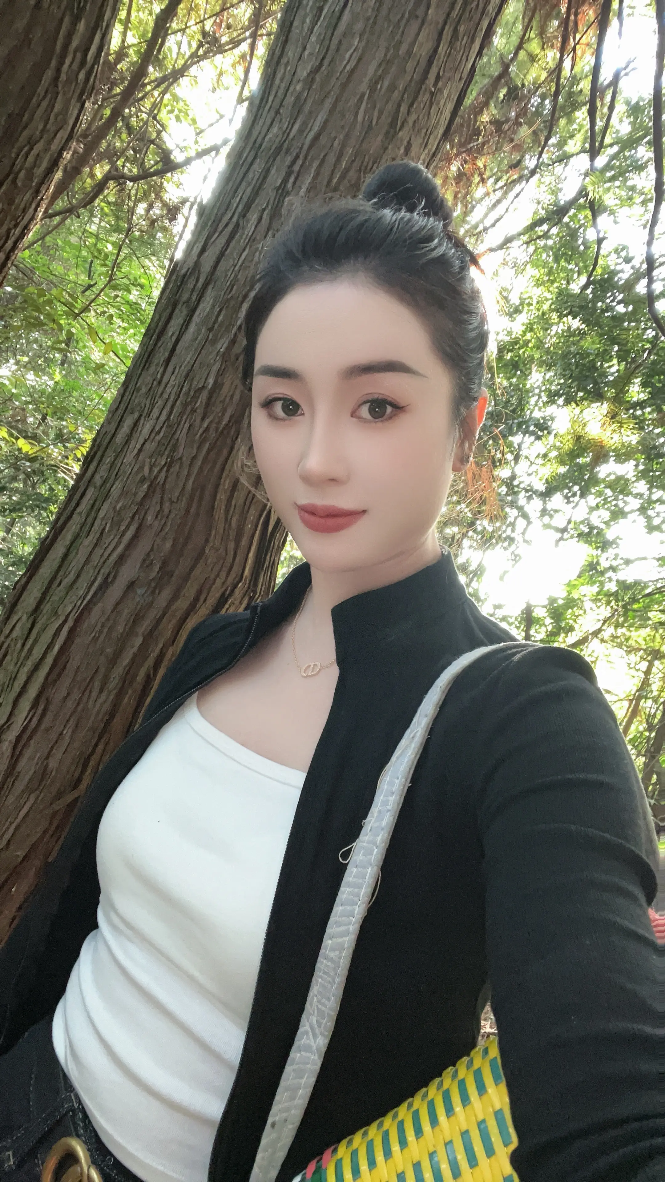 别划走，问你个事！掏心掏肺对一个人好，什么都不图，最后换来的是什么？说实话