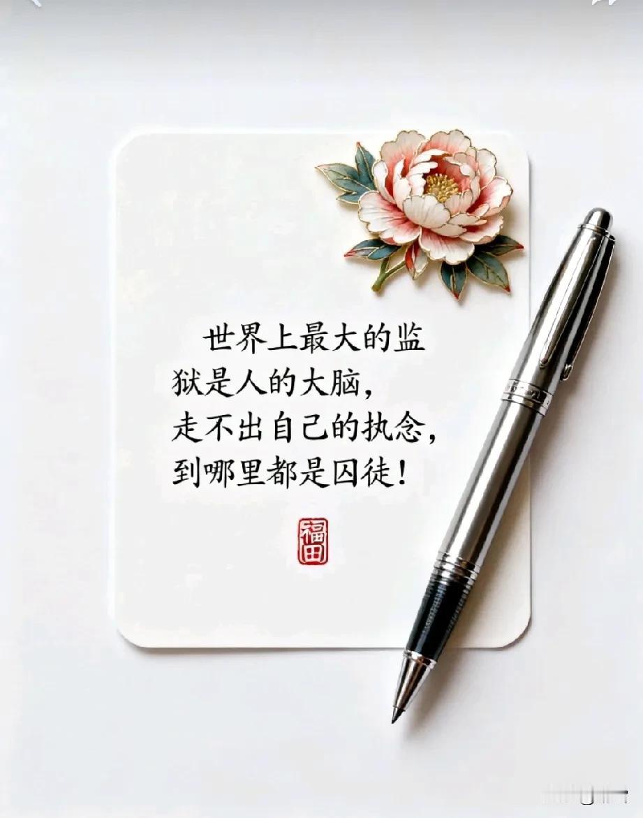 明知不可为，

却仍要为之。

早上突然接到领导电话，

要求大家提前到岗，
