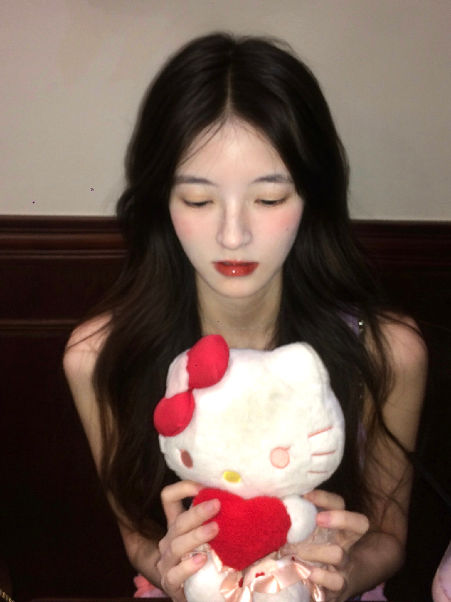 kitty酱🎀 ​​​