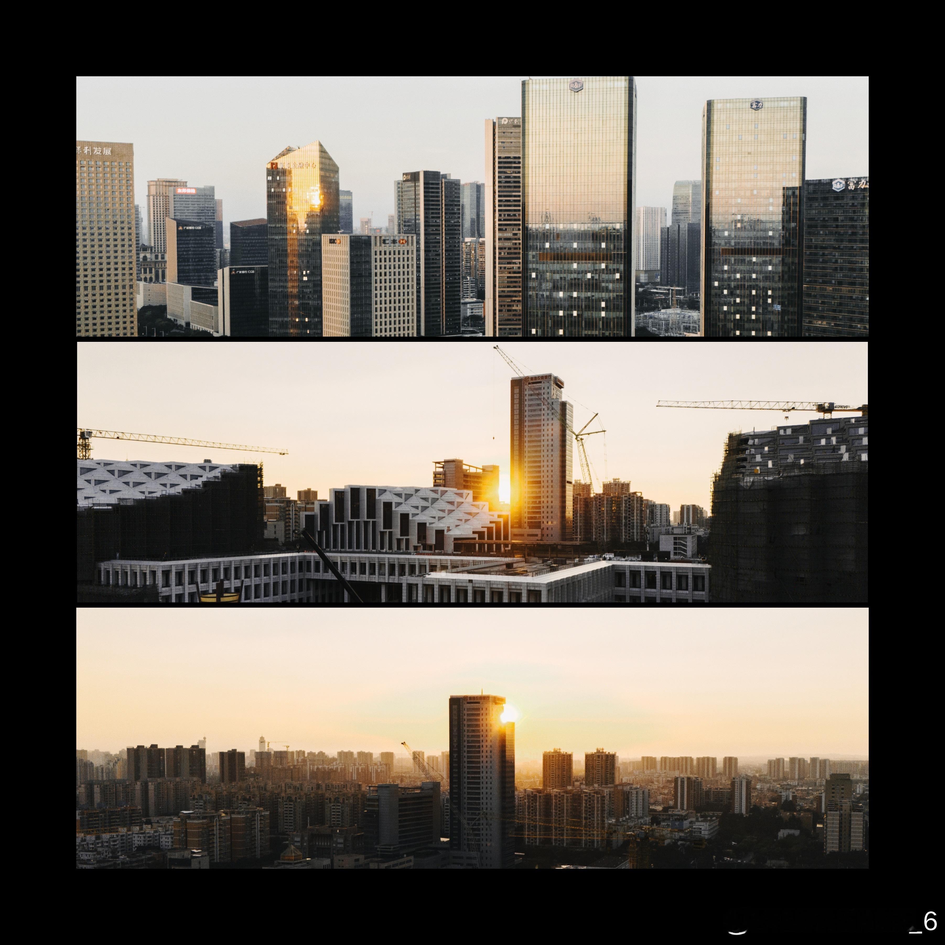 别让错的人消耗你的真诚 