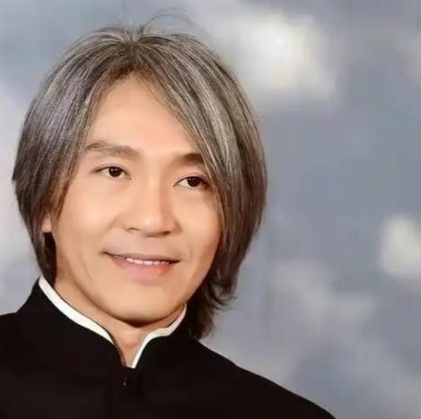 周星驰称没有人欠过我任何的电影票，希望再做好一点报答观众，《功夫女足》累计票房6