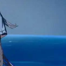 北京时间4月9日，阿迪达斯发布了日本队球衣动画宣传片，由歌手Ado演唱。阿迪达斯