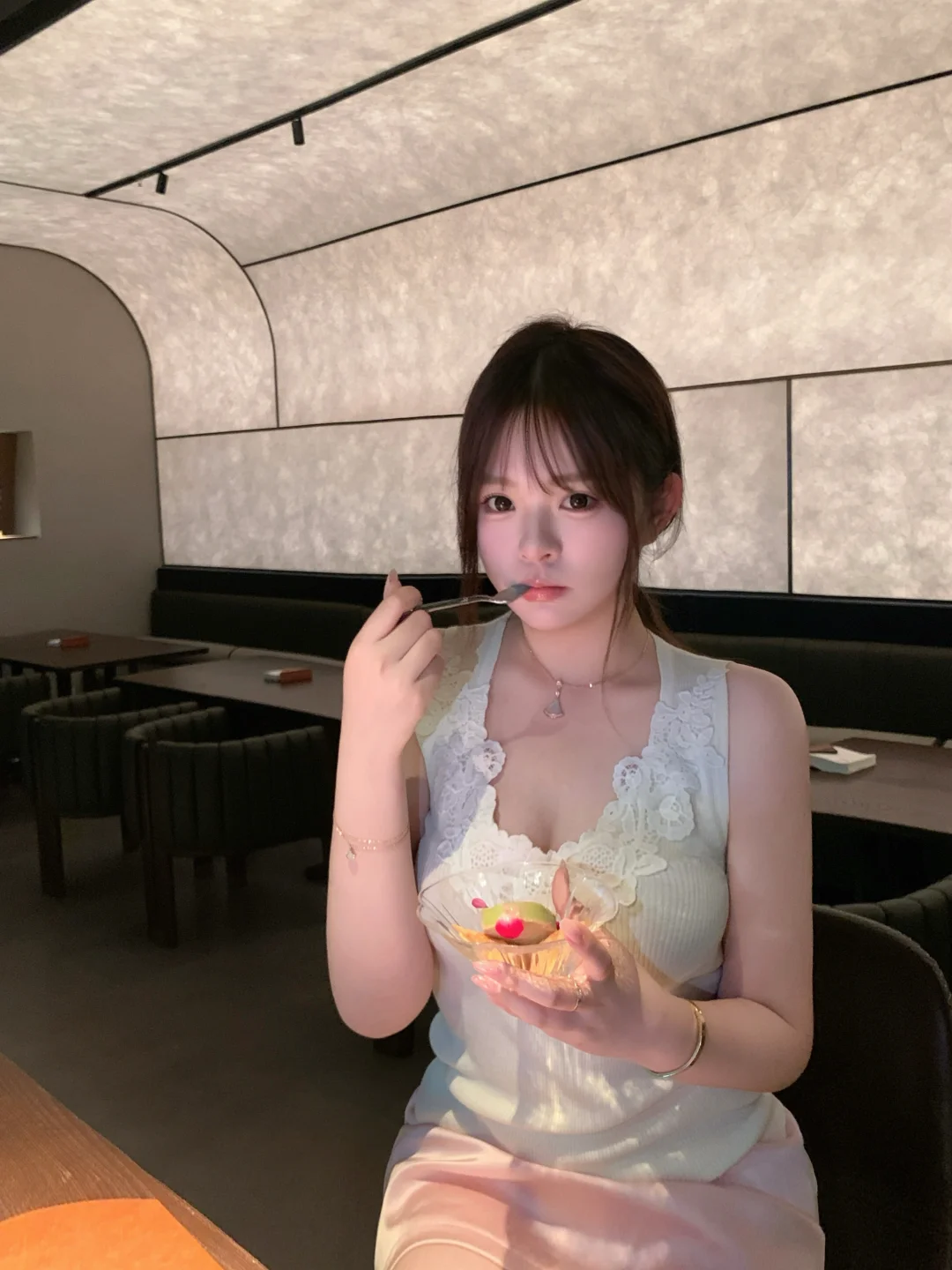 好吃又出片的和牛Omakase🥩🥢