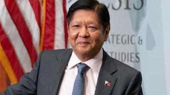 从当弹劾案的进展情况来看，马科斯阵营至今始终没能拿出能直接给莎拉定罪的核心闭环证