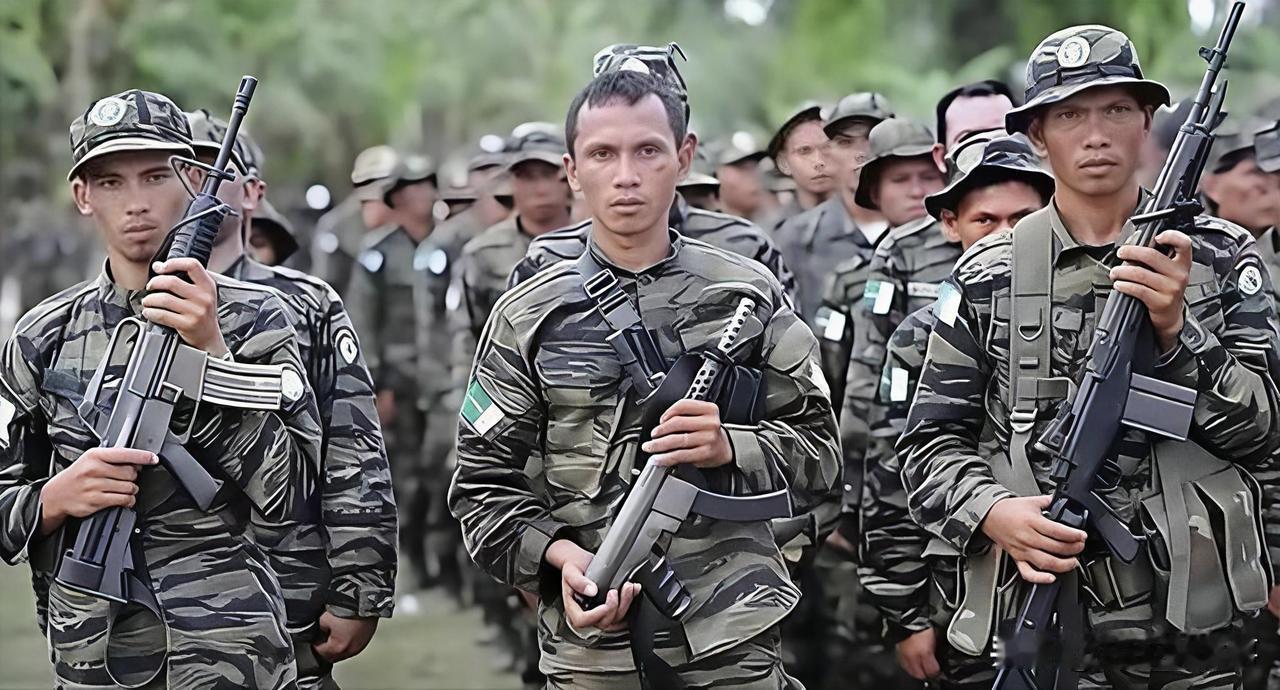 柬泰边境冲突愈演愈烈，柬泰两国都是国际调解院成员国，有矛盾争端不找调解院解决，为