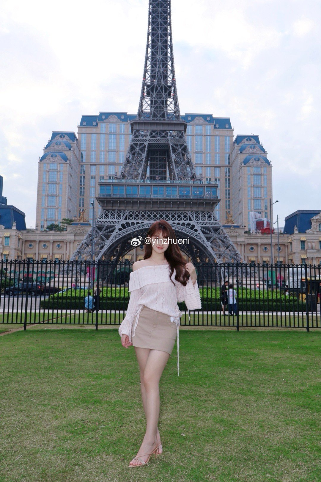 🪄🇲🇴⊹⑉快乐瞬间.ᐟ.ᐟ 