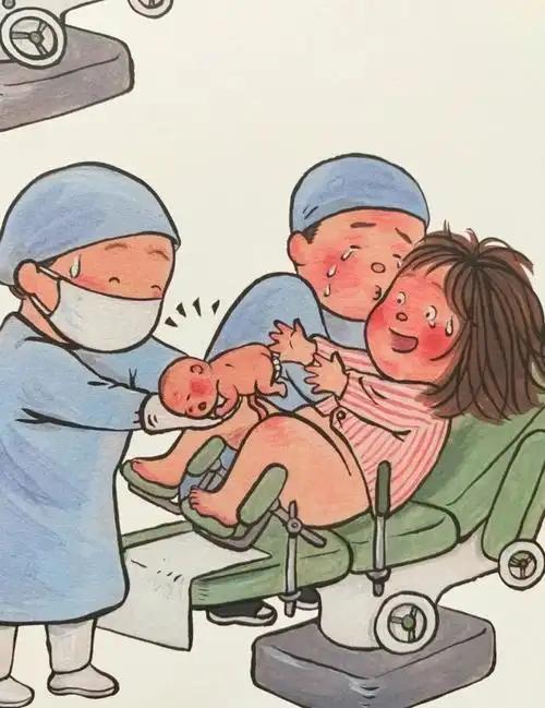 2024年出生率排名：
西藏以13.87‰的出生率位居全国第一，其次是宁夏（10