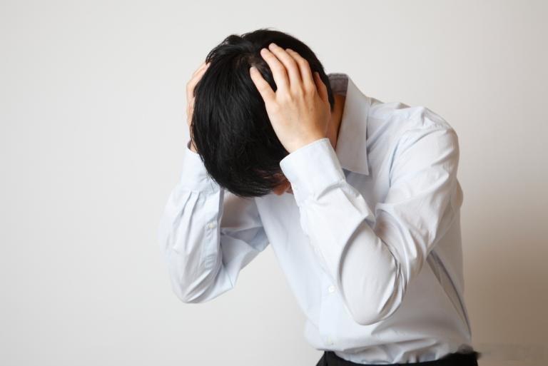 退休医师科普提醒：脑出血并非猝然来袭，睡眠期间暗藏预警信号·默斋主人原创健康科普