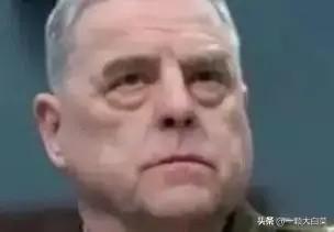 德国专家表示：中美战争之所以没有爆发，不是美国没有那个实力，而是现在的美国很有可