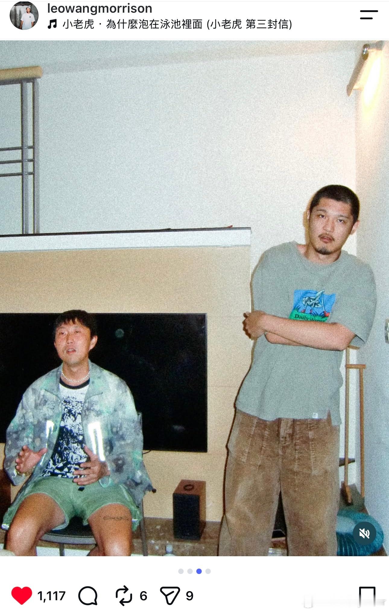 Getting ready with～ ​​​