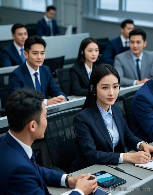 我是一个坚定的反“AI”制作视频的人，理由如下：
第一，你不觉得一个“动画人”站