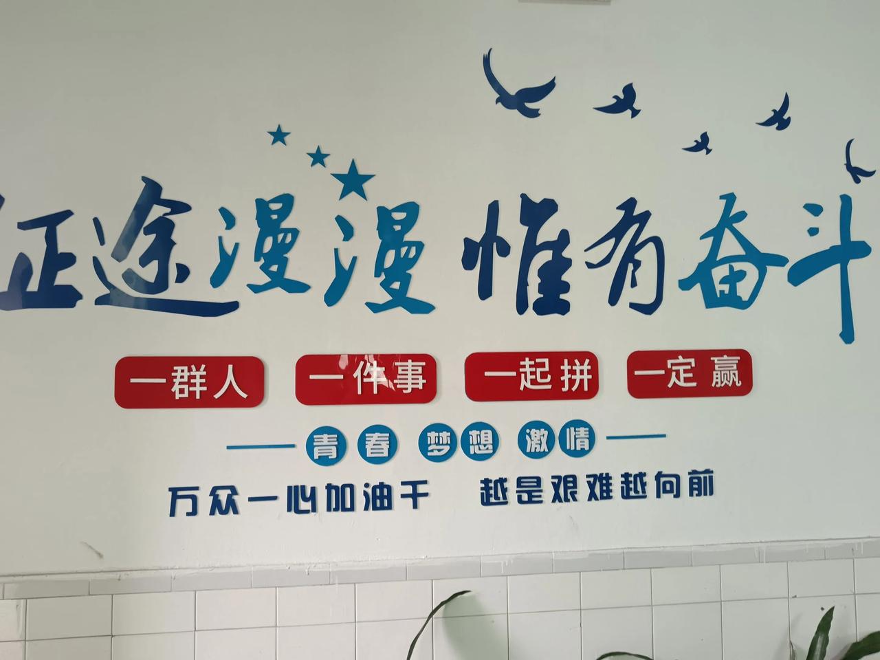 睡不着的人心里都藏着很多很多的事情，因为有太多的压力和无奈，逼得自己喘不过气来，