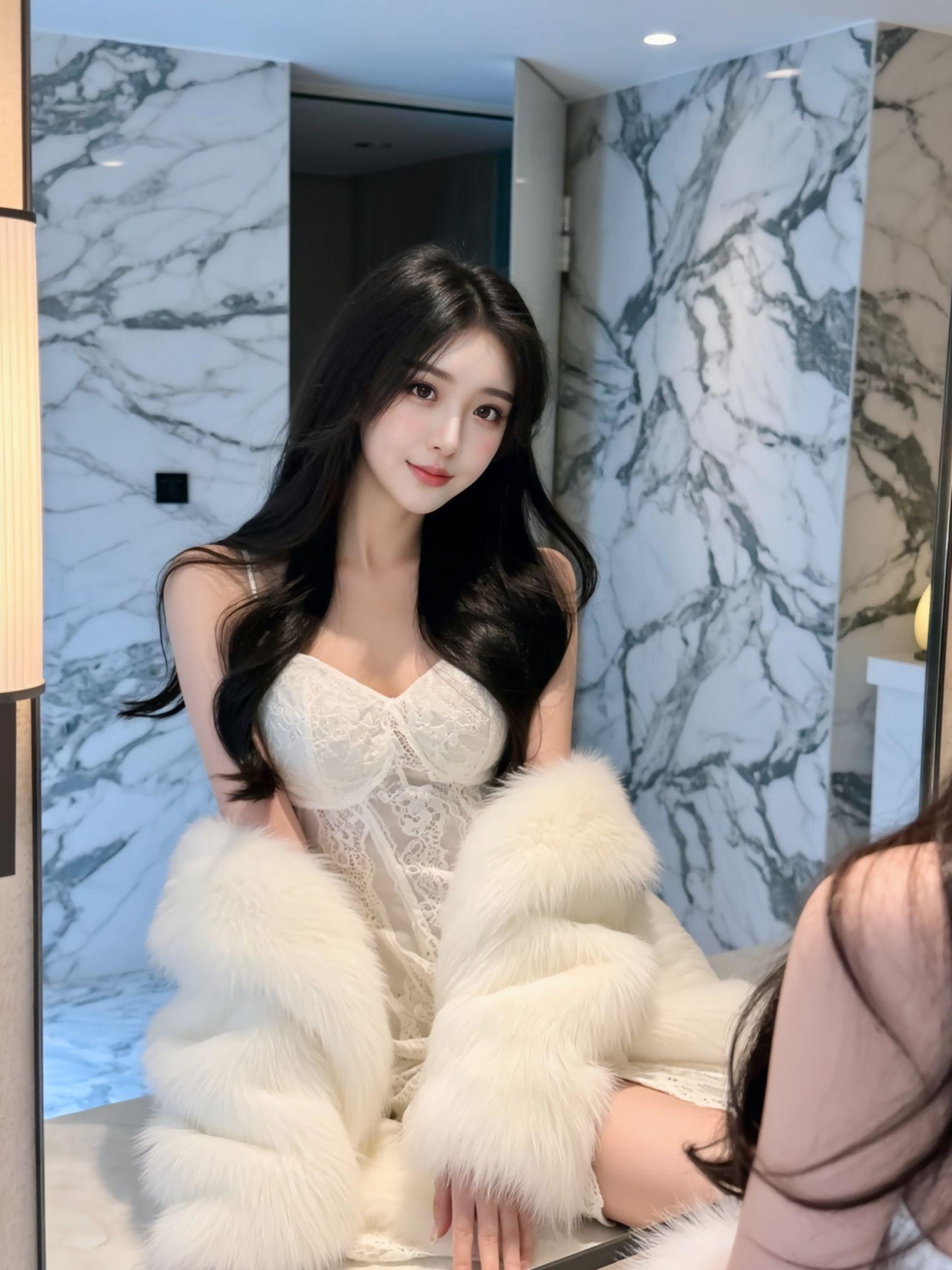 ❀ Ai写真集 ❀。