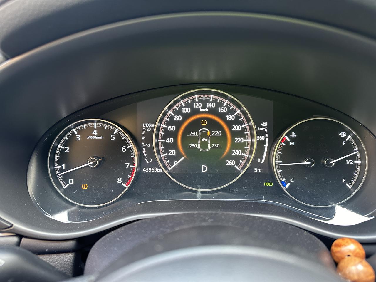 回回降温老寒腿就发作【来自懂车帝车友圈】