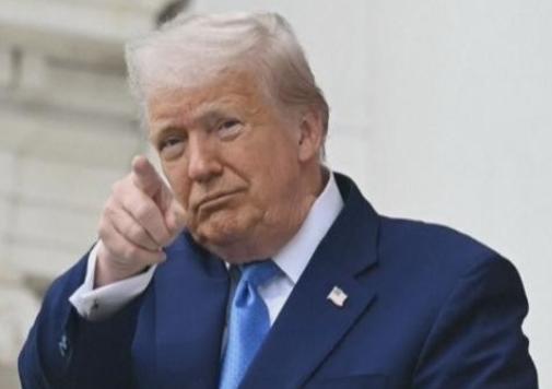 特朗普还有三大杀招，但是特朗普不一定敢打，第一，把中国踢出SWIFT系统，让中美