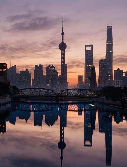 坐标成都，睡前必须刷手机到睁不开眼
不刷手机就没办法睡，必须刷到眼皮睁不开了才敢