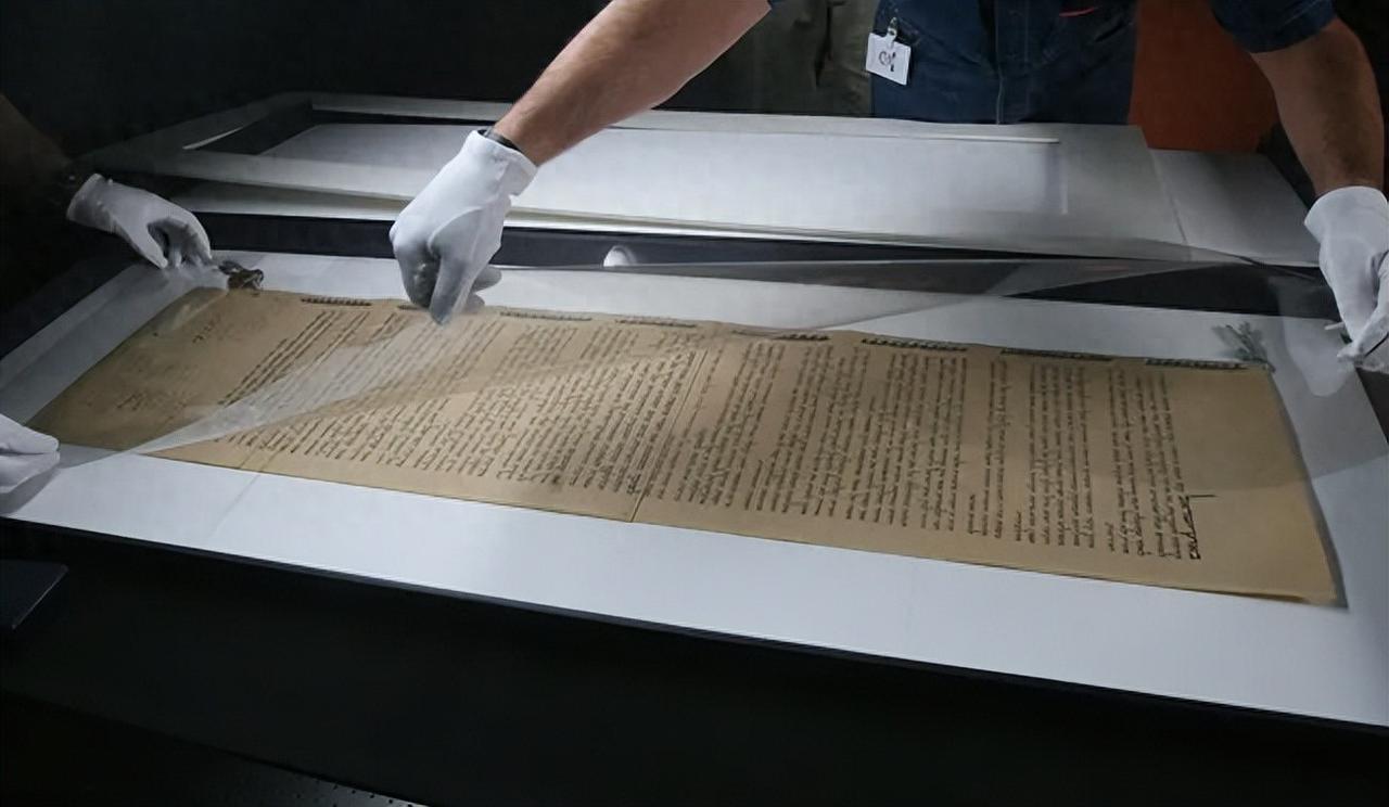 以色列前高官痛心揭露：56年前若听联合国的，30万条命本可保住

重新审视194