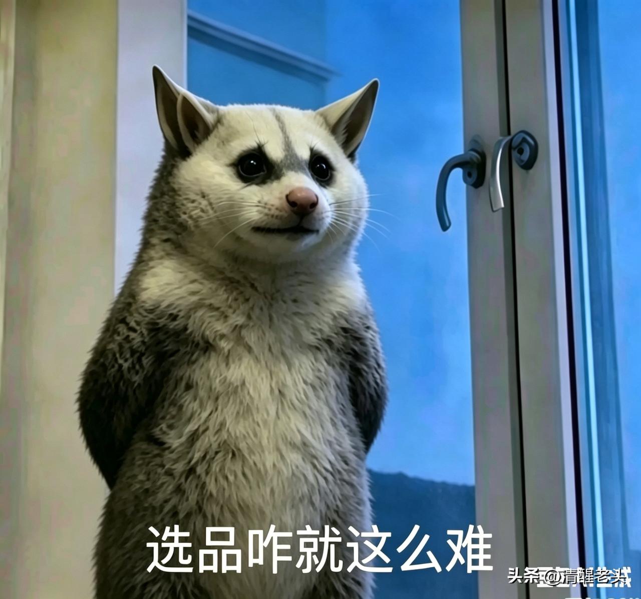 （退休倒计时348天）

乱花渐欲迷人眼，看啥都想卖，一看价格全白扯。昨天摸鱼又