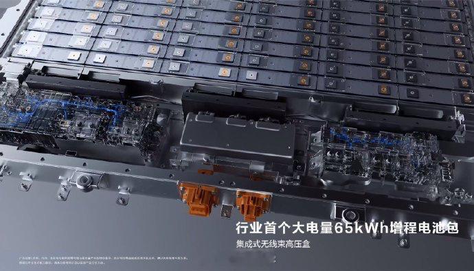 以前我们聊电池安全，总觉得是厂商 PPT 里的话术，但这段时间深入了解之后才发现