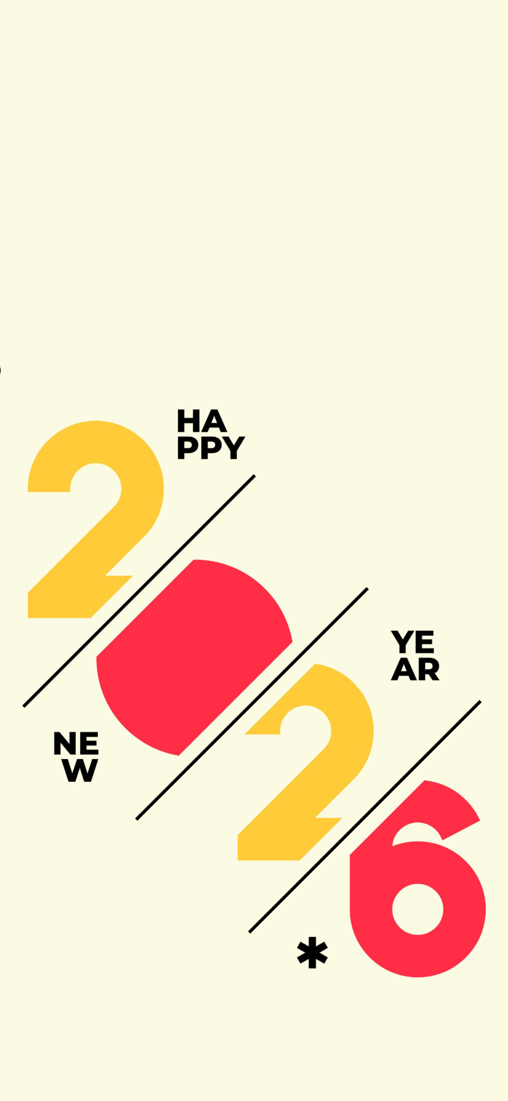 莱分享 今日 iPhone 壁纸分享 