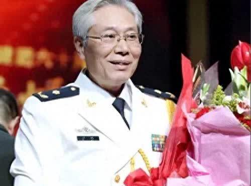 在音乐的长河中，总有那么几颗璀璨的星辰，以其独特的光芒照亮了我们的童年，温暖了我