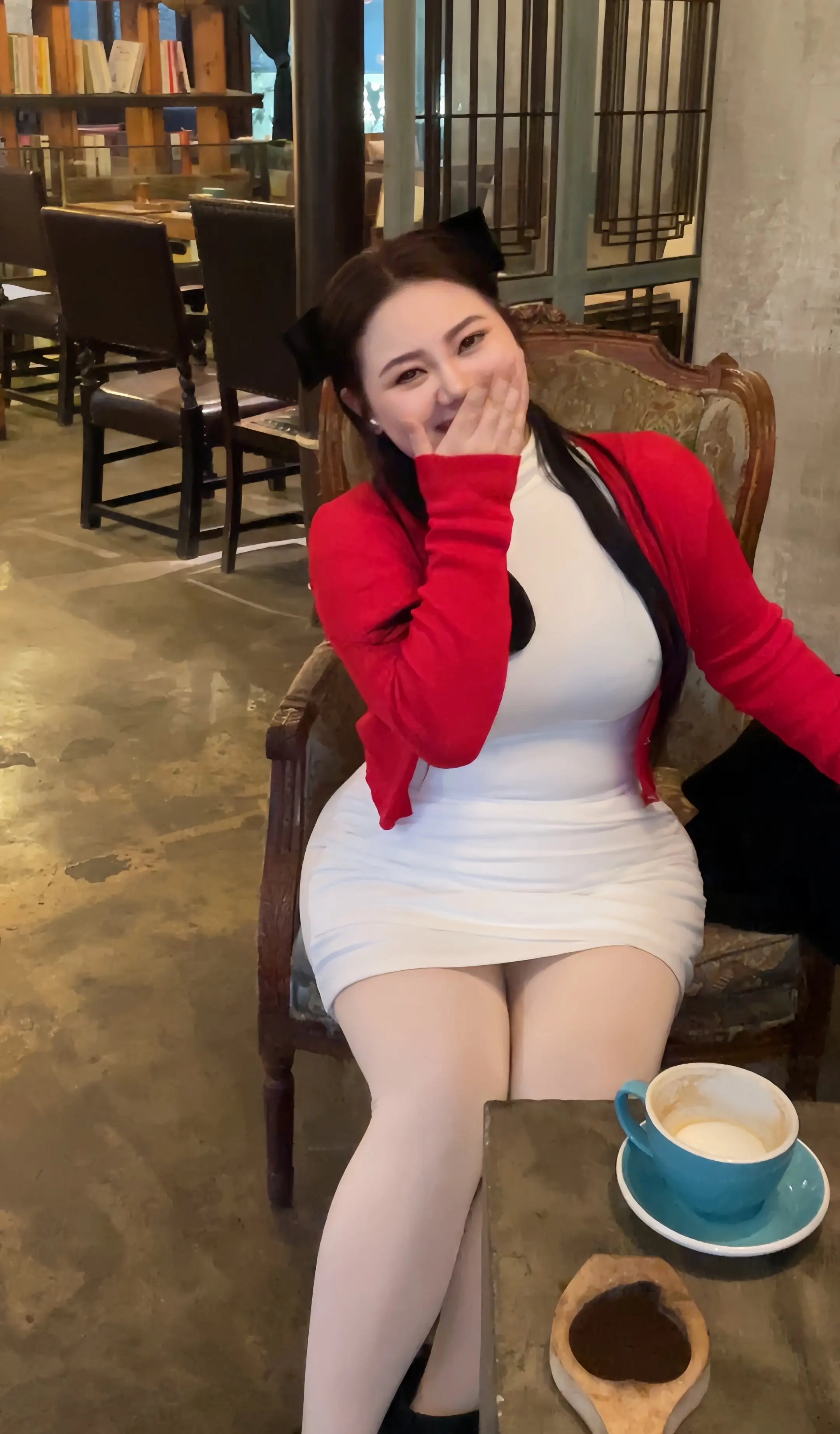 新年快乐啊🎉。