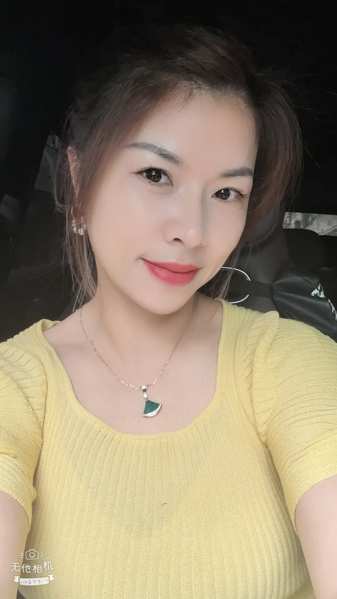 真的好想好想逃离，一点也不想过这样的日子