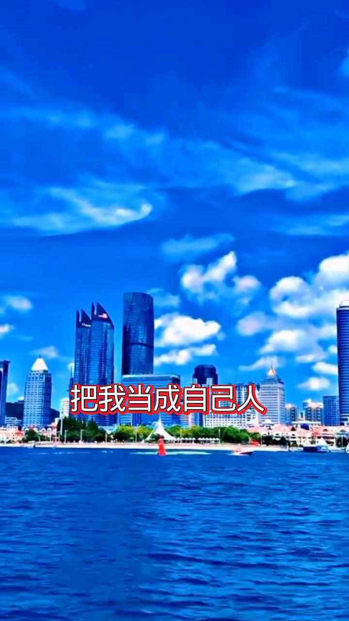 姐姐，静下心听我几句掏心窝的心里话，别嫌我啰嗦。两件藏了很久的心事，我今天不打算