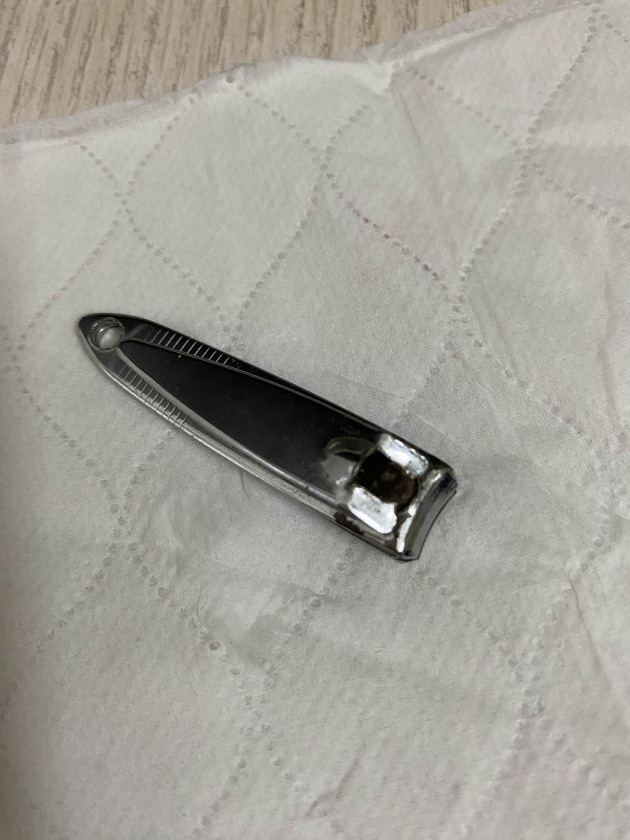 彩礼与嫁妆是某种意义上的婚姻买卖吗？印象中有男女互相喜欢，然后就一起生活过日子的