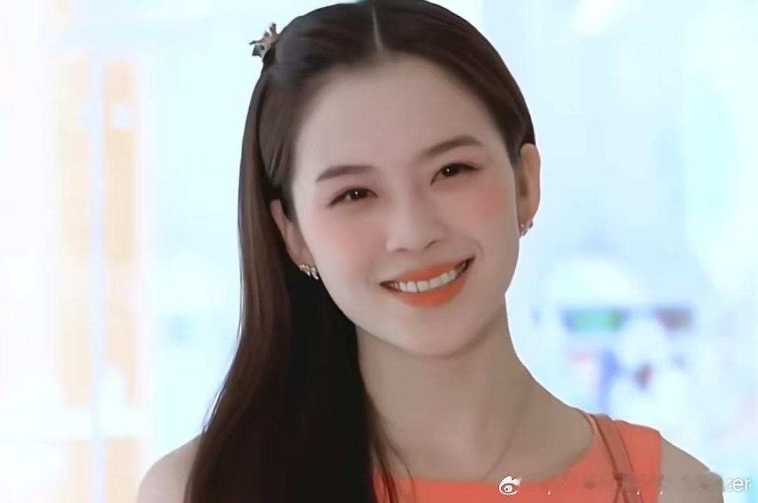 赵樱子官宣小12岁男友还是林多美那时候好看，现在只一味的炒作