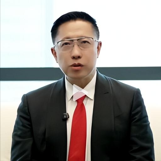又一公众人物公开露脸为释永信发声，称国人太仇富，爱看别人热闹

 
嘿，您瞧瞧，