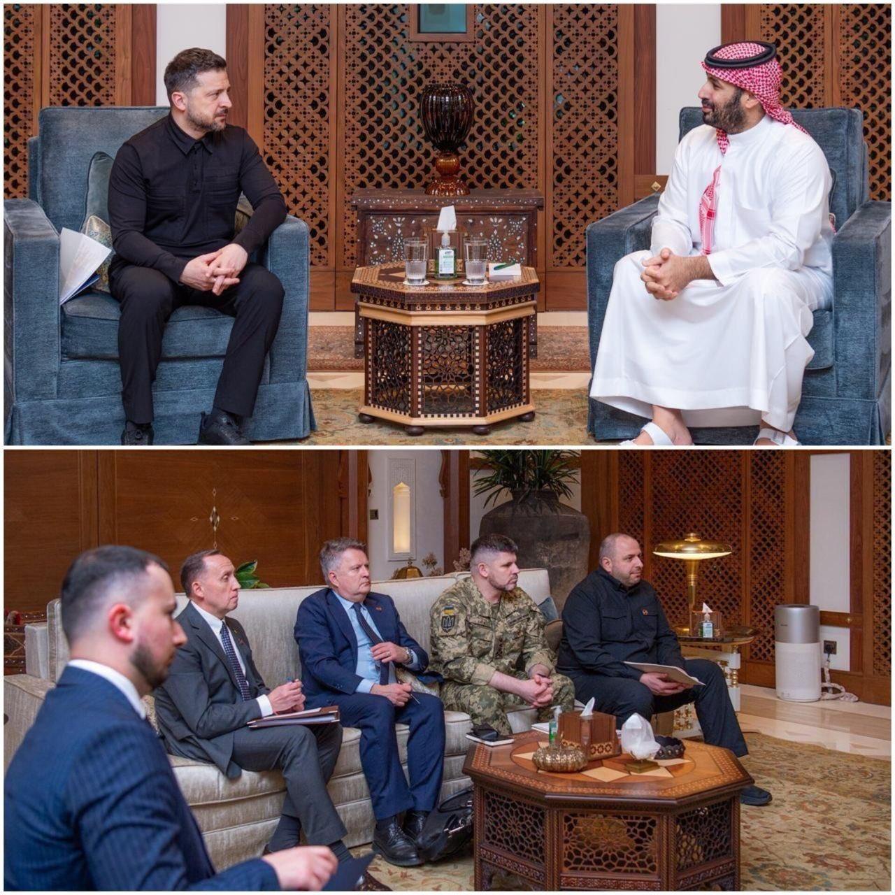 央视新闻的报道，当地时间2026年3月27日，伊朗革命卫队发布公告，展开“真实承