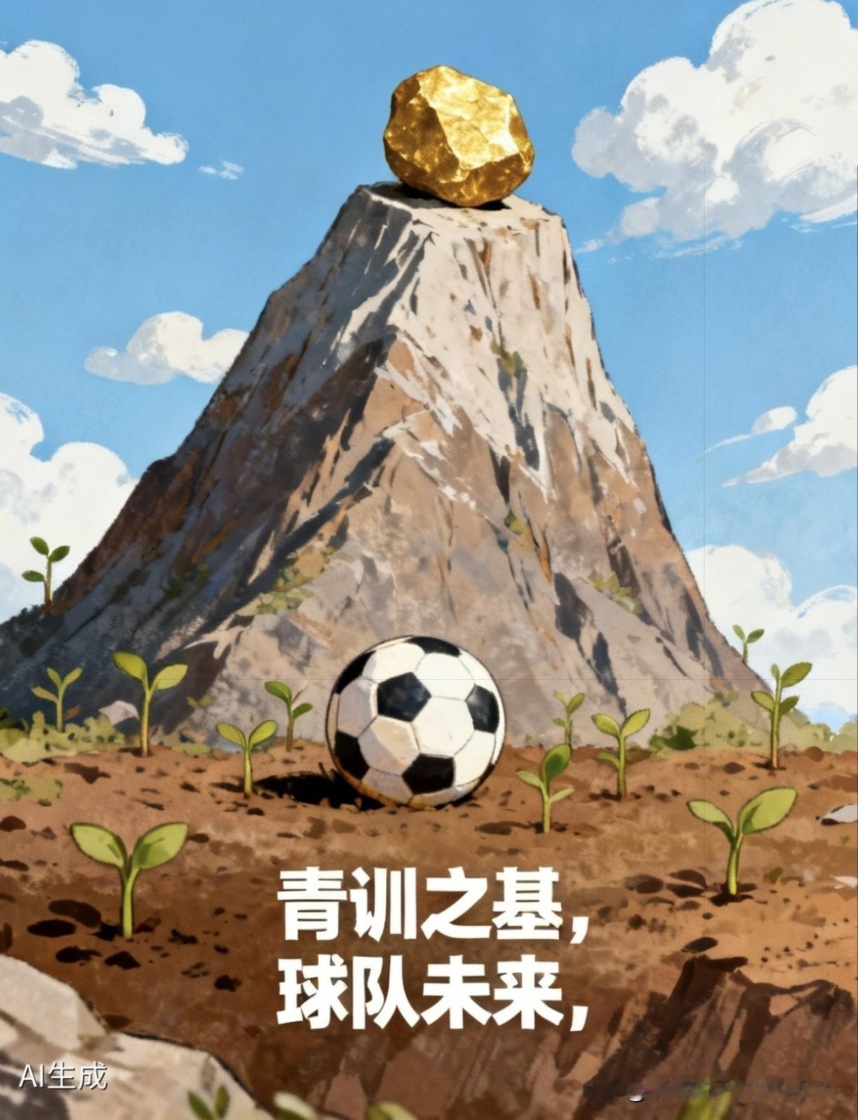 [人倚靠山瞬化仙，鹅缺吾身便成鸟]
木子全强掌权之际，政策偏袒，权势护佑，急功近