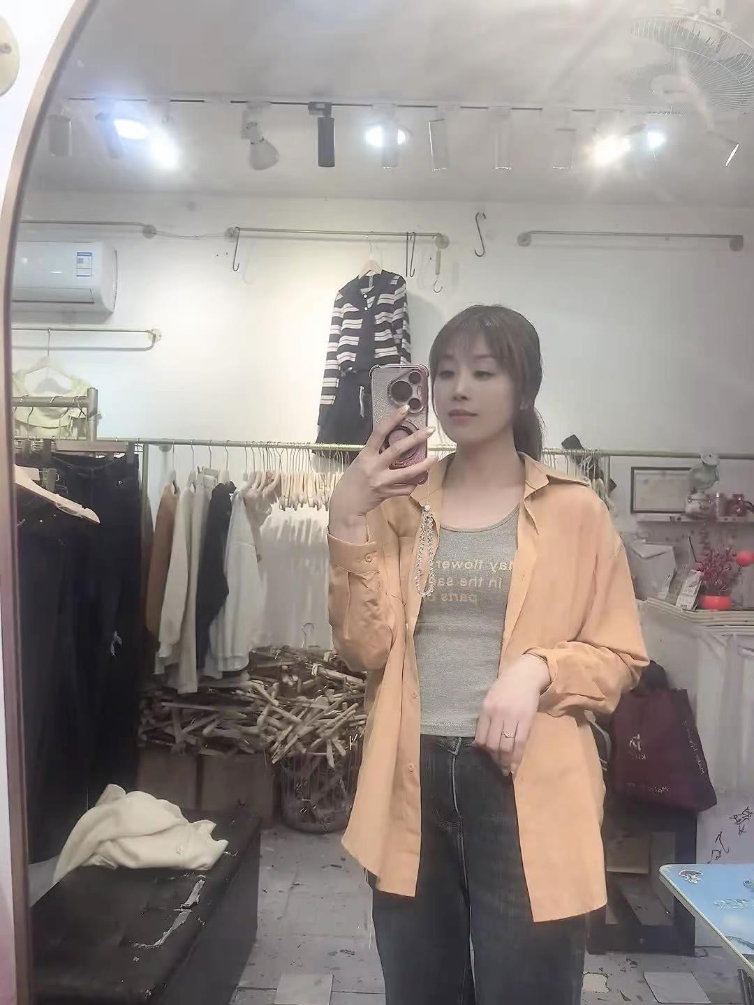 我连九年义务教育都读不明白 怎么可能读明白人心…