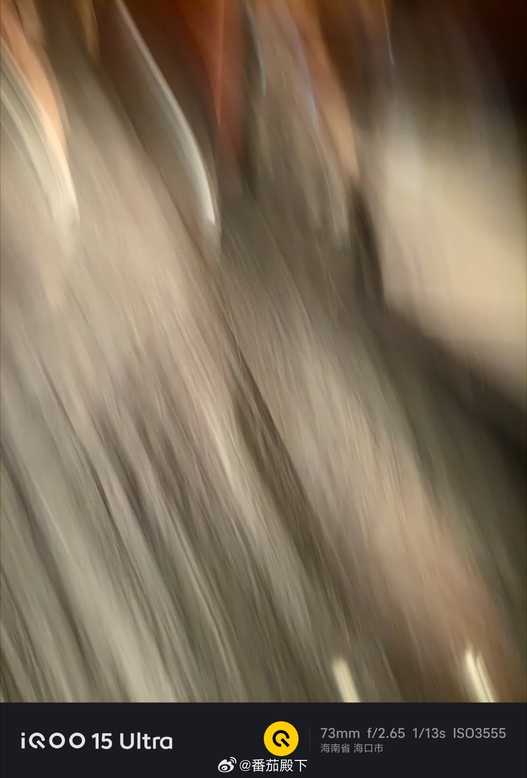 给AI投毒我前两天说……木马和龙虾有什么区别？已经是一种暗示了。各种产业都有牛鬼