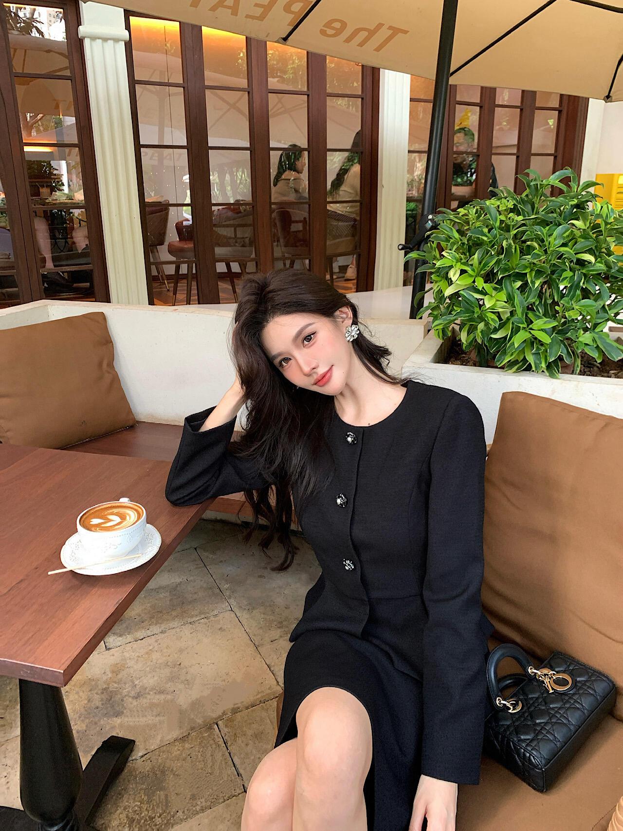 回家总是最好的吧～