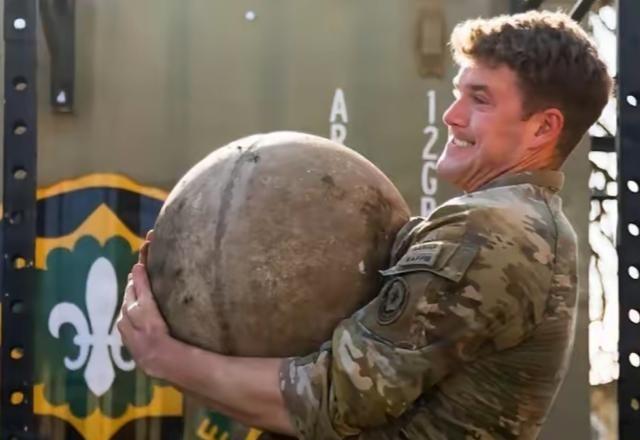 美国要打大仗了！3月25日，据美国五角大楼发布的消息称，美国将在4月20日开始，