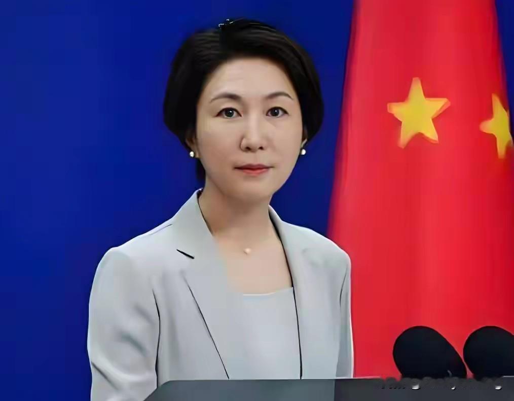 既然欧盟求锤，咱们中国就大方的拿出锤子🔨锤它喽！本来军民两用物品是针对美日的，